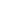 Amarjeet Mishra logo