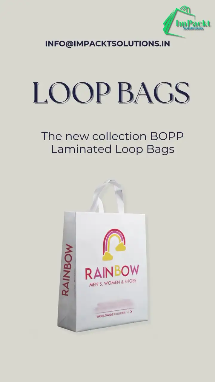 Carry Bag