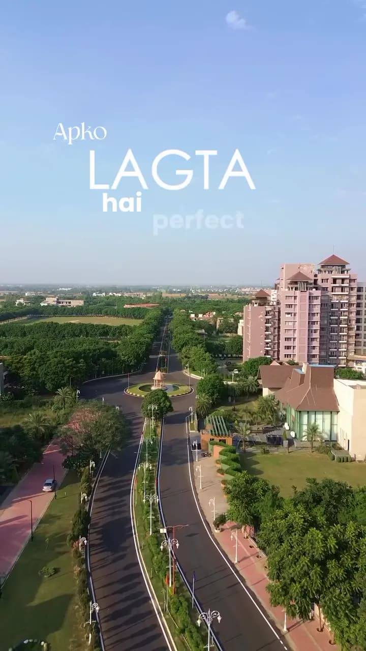Rajgadh Estates